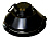 Systemair TFSR 315 M