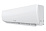 COOLBERG CS-07R1 / CS-07R1