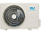 MDV MDSAH-12HRFN8 / MDOAH-12HFN8
