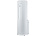 Electrolux EACM-16 NB/N6_V2
