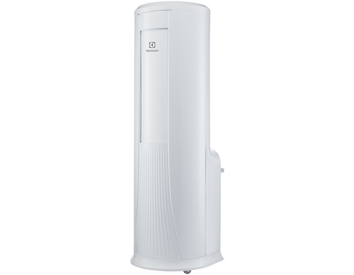 Electrolux EACM-16 NB/N6_V2