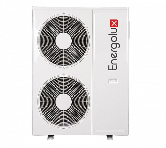 Energolux SAD80D1-A/SAU80U1-A (высоконапорные)