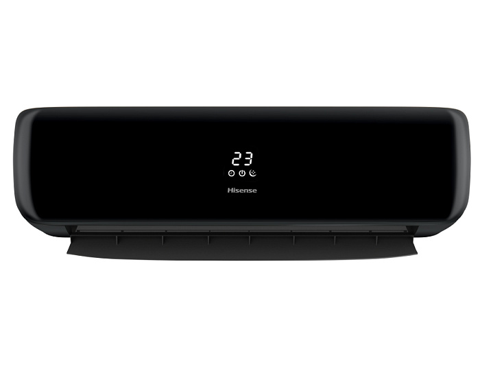 Hisense AMS-12UW4RVETG00(B) Внутренний блок настенного типа