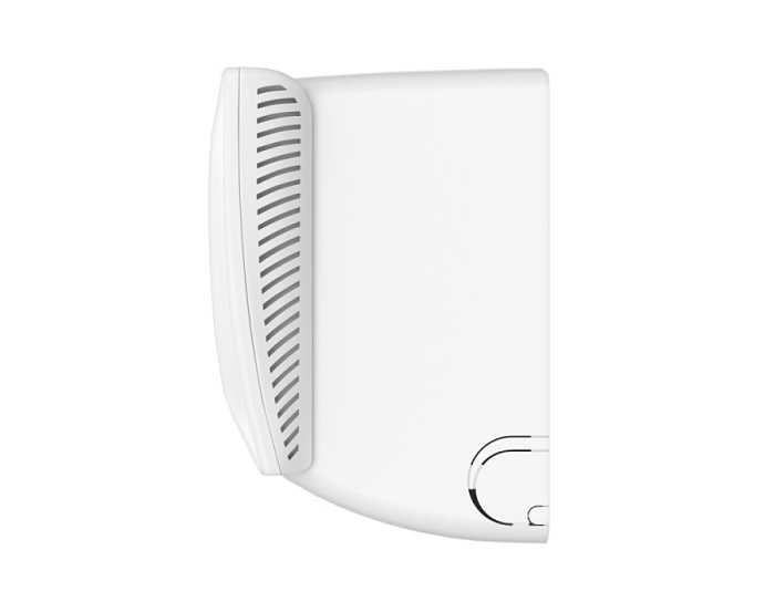 Royal Clima RC-VNE80HN