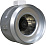 Systemair KD 315L1