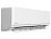 Midea MSAG2-07HRN8-I / MSAG2-07HRN8-O
