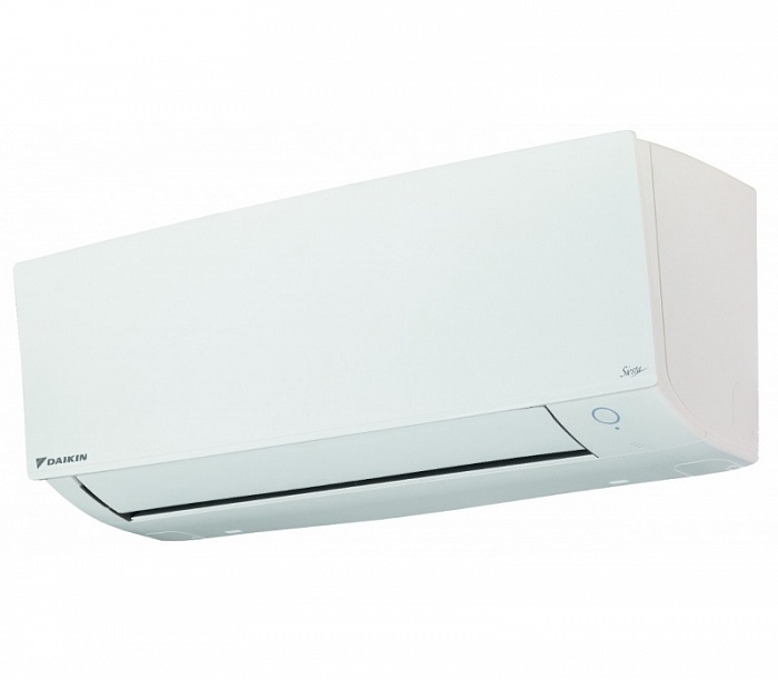 Daikin Daikin ATXC25B / ARXC25B Сплит-система