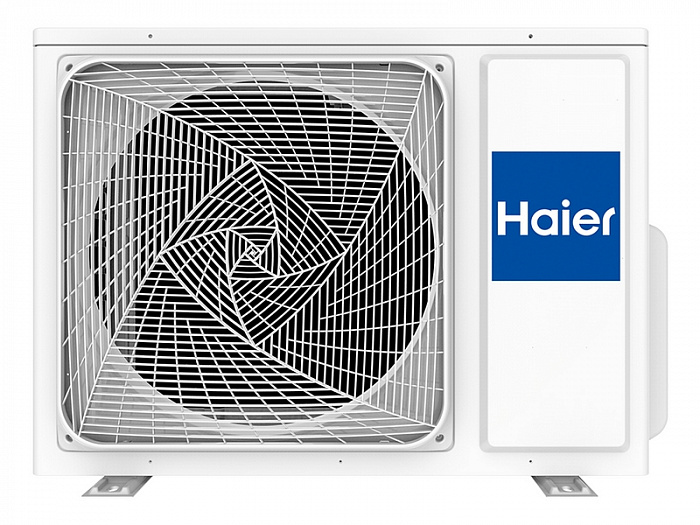 Haier AS25S2SJ1FA-G / 1U25MECFRA