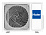 Haier AS50S2SJ3FA-G / 1U50JEC1FRA