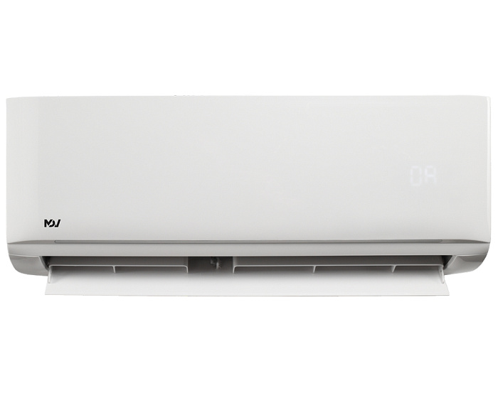MDV MDSAG-12HRN8 / MDOAG-12HN8