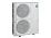 Mitsubishi Electric PUHZ-P125VHA Наружный блок