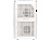 Electrolux EACM-20 JK/N3