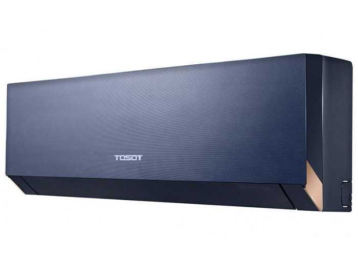 Tosot T12H-SCD/I Внутренний блок настенного типа