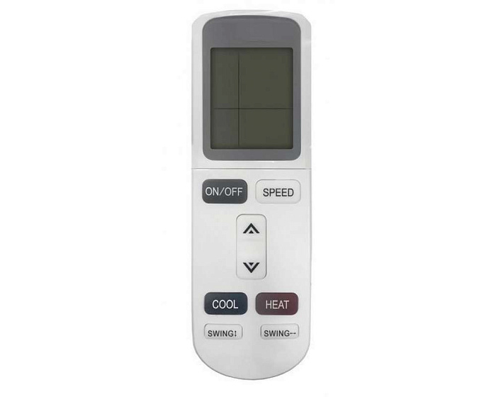 Electrolux EACS/I-09HSK/N8_V3
