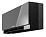 Mitsubishi Electric MSZ-EF25VGKB / MUZ-EF25VG (black)