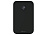 Funai ERW-150X.D