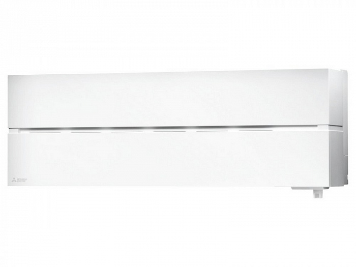 Mitsubishi Electric MSZ-LN25VGW / MUZ-LN25VG Сплит-система