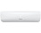 Hisense AS-07UW4RYRKB01