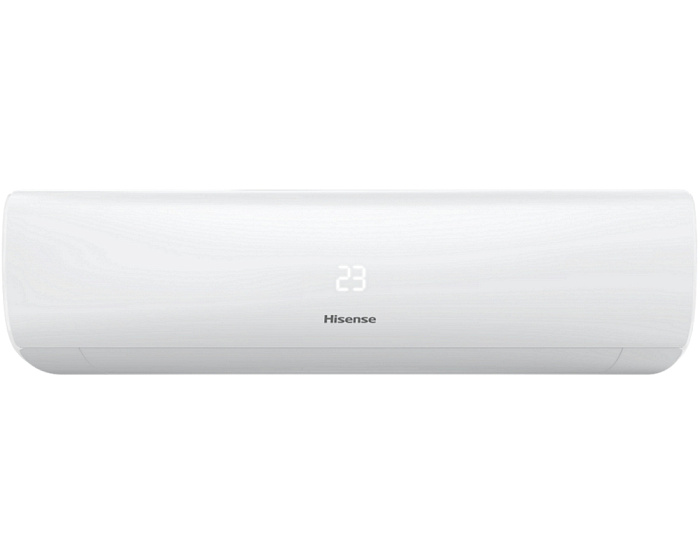 Hisense AS-09UW4RYRKB06
