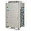 Daikin REYQ10P8 (Внешний блок)