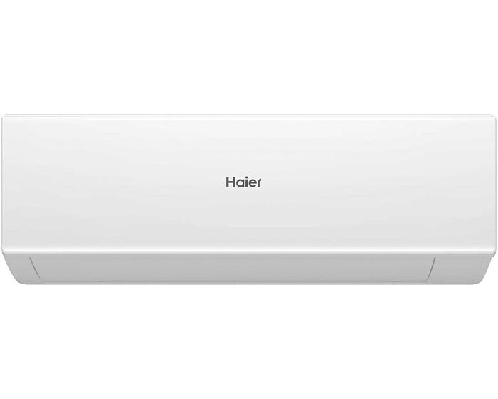 Haier AS35HQJ1HRA-W / 1U35HQJ1FRA