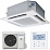 Panasonic S-60PU2E5B / U-60PZ2E5