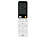 Haier AS70S2SF3FA-W / 1U70S2SJ2FA