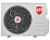 Royal Thermo RTB-12HN8_V2