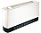 Royal Clima MACS-I-F130P4K 4х-трубный универсальный фанкойл