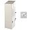 Minibox Home-350 Zentec