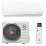 Royal Clima RC-RND70HN