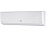 Electrolux EACS/I-18HVI/N8_21Y