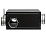 Vakio SmartEx 500 Silent