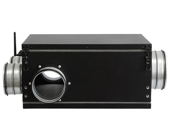 Vakio SmartEx 500 Silent Вытяжная