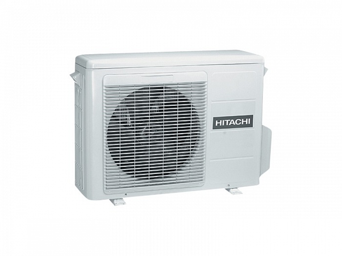 Hitachi Hitachi RAK-18NH6AS*3 / RAM-53QH5 Мульти сплит-система