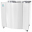 Systemair SAVE VTC 700 R