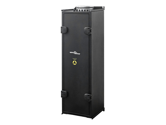 VentMachine Colibri 550 EPA G1 Приточная