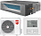 Royal Thermo RTFD-18LAKHN1_V2