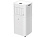Royal Clima RM-MT28CH-E