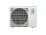 Royal Clima CO-4C18HNX/CO-E18HNX