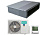 Hisense AUD-36HX4SHH / AUW-36H4SA