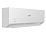 Aqva AQI-35PIRW1/R3