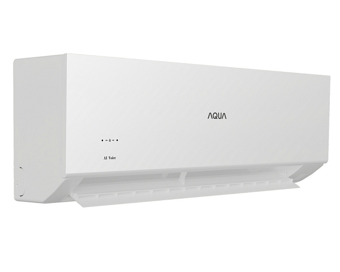 Aqva AQI-20PIRW1/R3