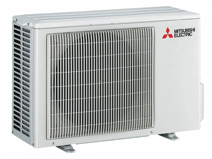 Mitsubishi Electric Mitsubishi Electric MSZ-LN25VGR / MUZ-LN25VGHZ Сплит-система