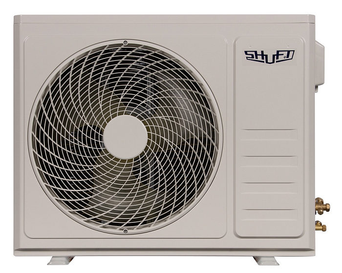 Shuft SFLC_C-24HN1/V2