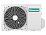 Hisense AS-10UW4RLCHD00(C)