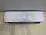 Hisense AS-18UW4RXATG03