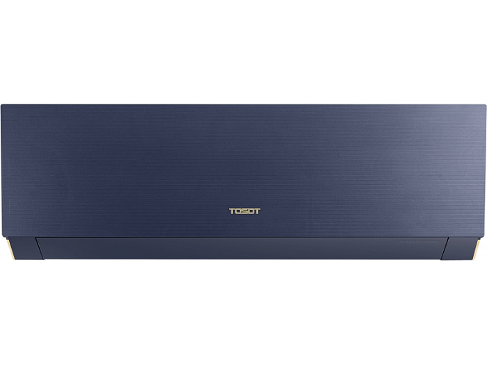 Tosot T18H-SCD/I Внутренний блок настенного типа