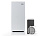 Vakio Base Smart