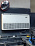AUX ALCF-HS48/5DR2/AL-HS48/5DR2(U)